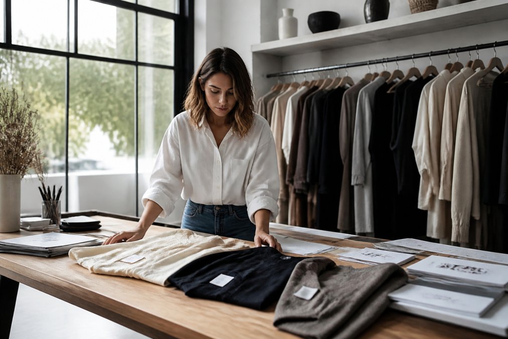 How to Find Exclusive Clothing Collections in 2026