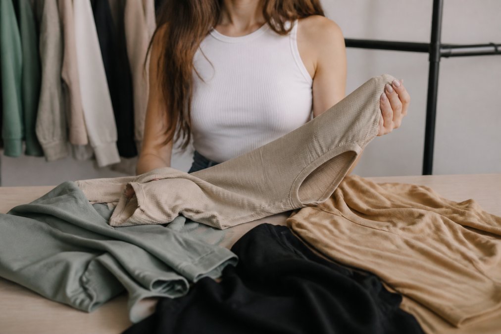 Is Fashion Nova Good for Quality? A Realistic Assessment