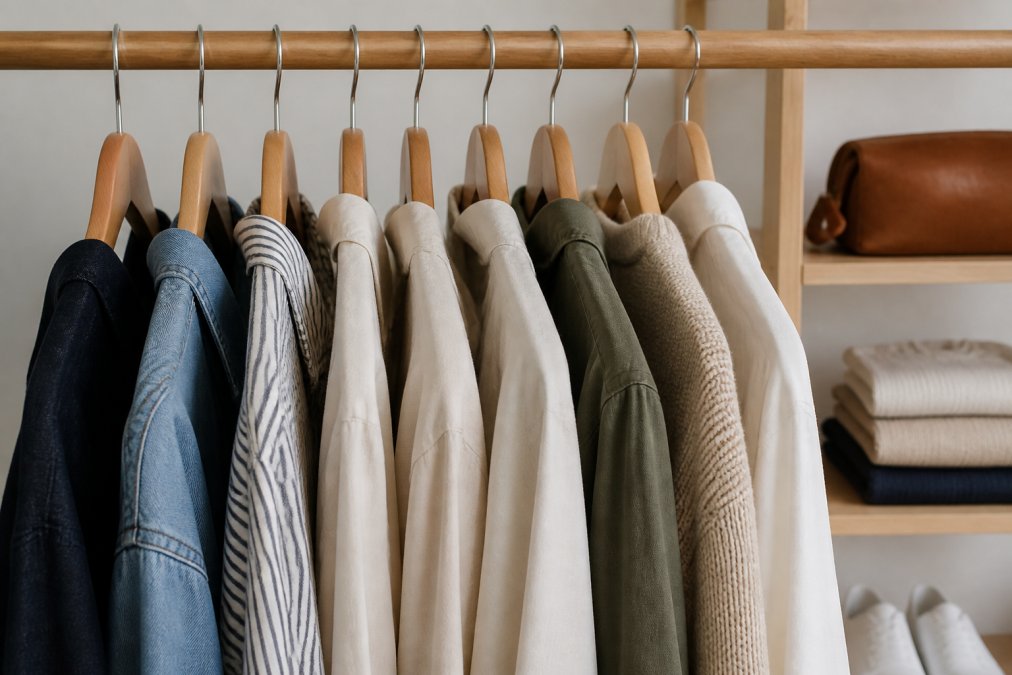 J.Crew Alternatives for Budget Shoppers: 7 Smart Picks