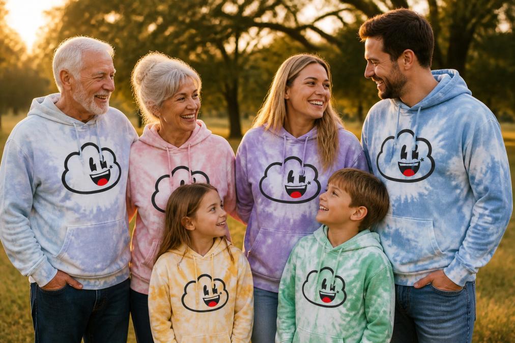 Affordable Big and Tall Clothing Online