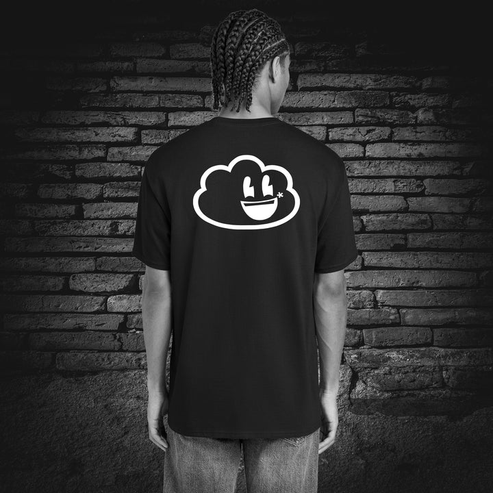 Original Von Dreamy Black