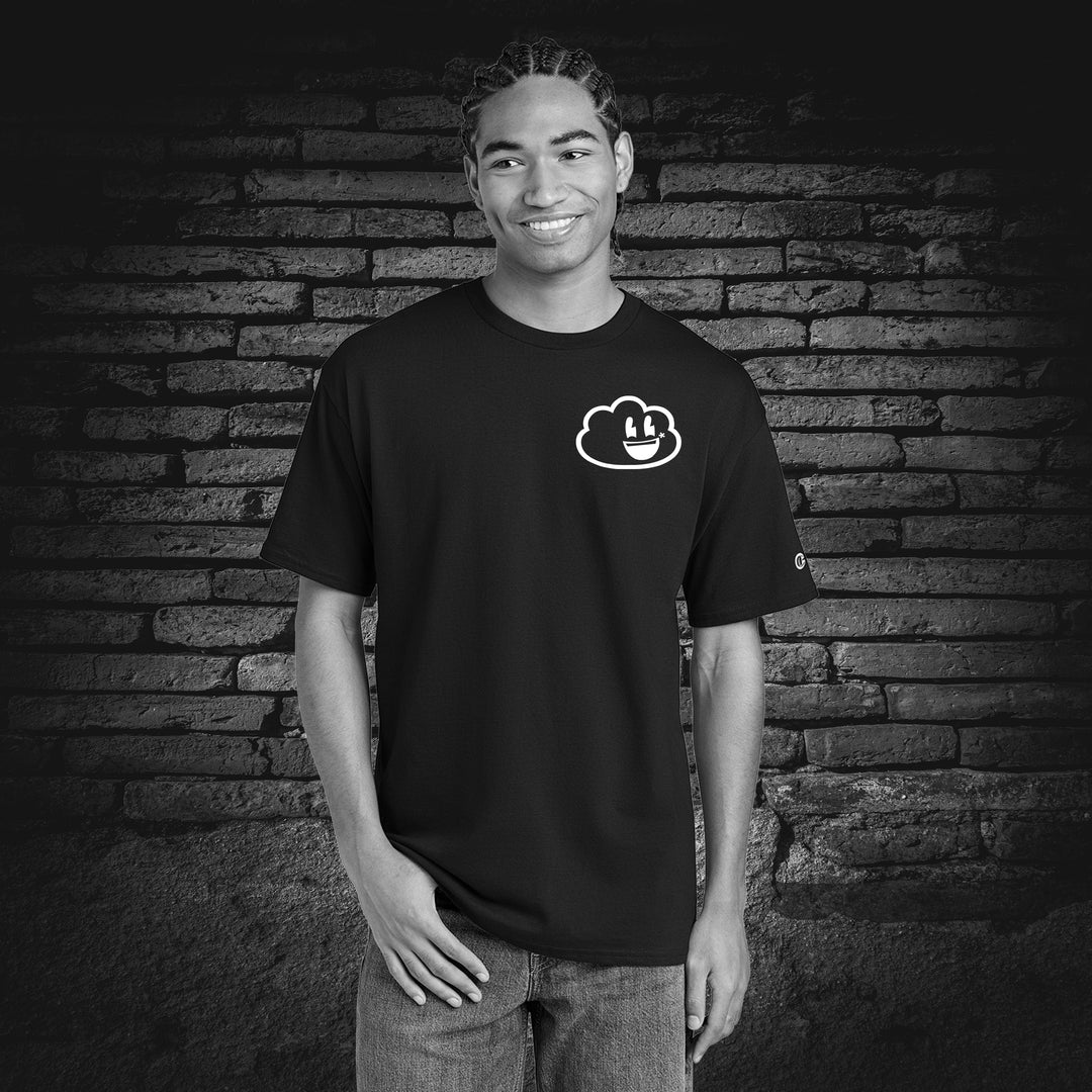 Original Von Dreamy Black