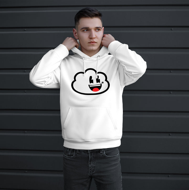 Dreamy Orginal Hoodie