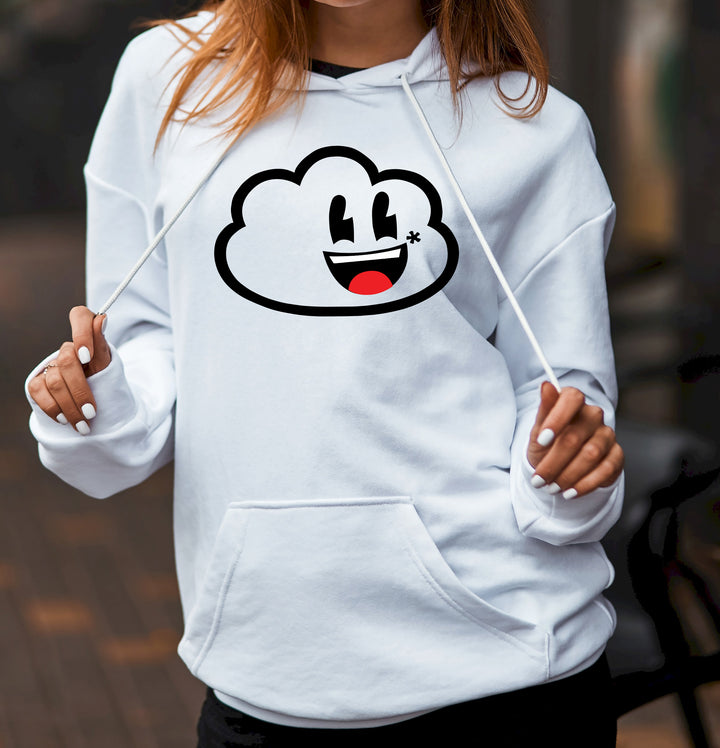 Dreamy Orginal Hoodie