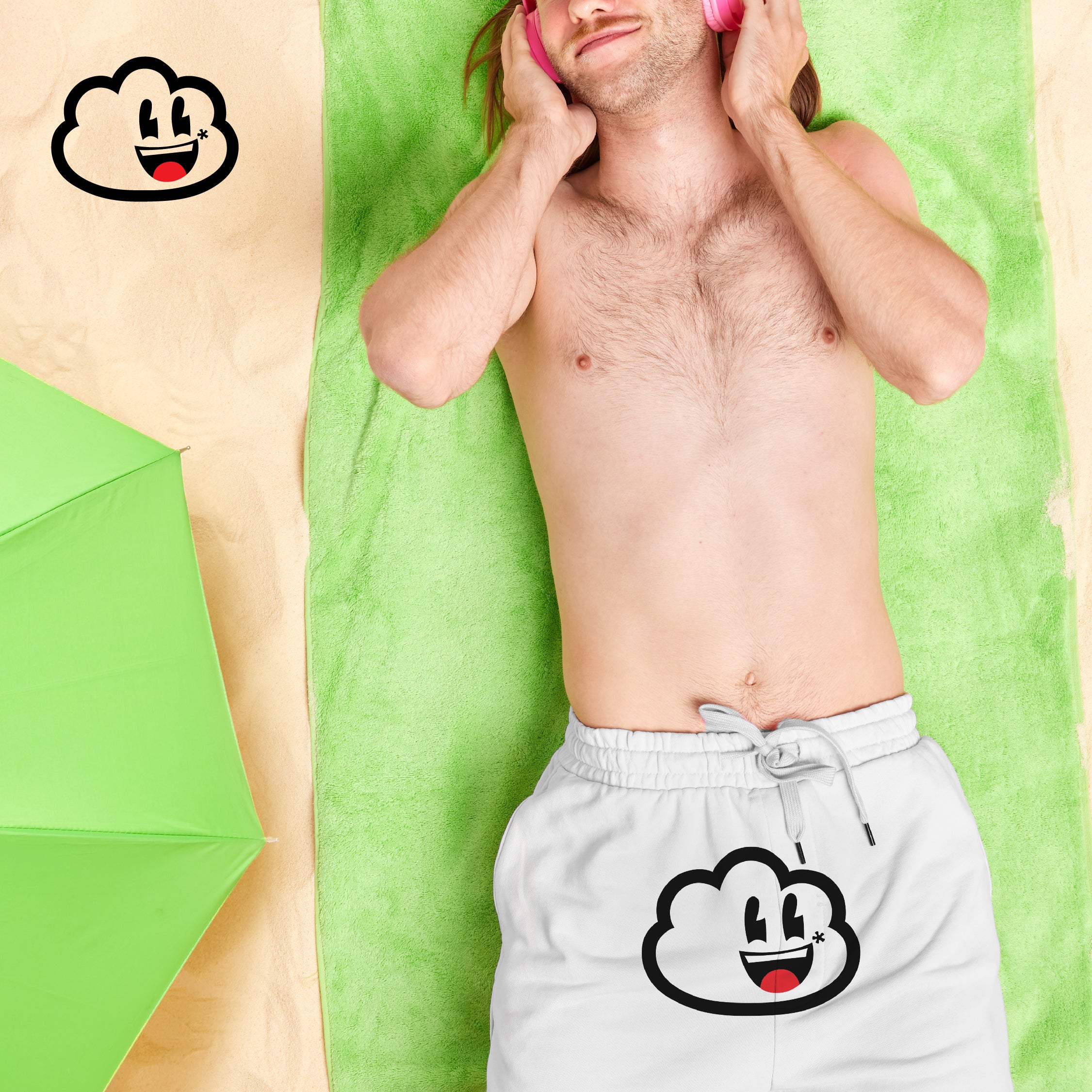 Products – World of Dreamy