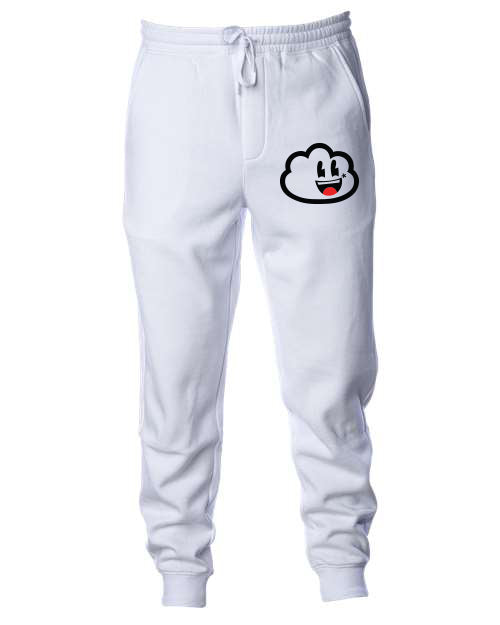 Dreamy Sweat Pants