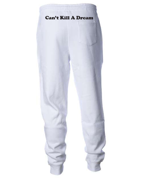 Dreamy Sweat Pants